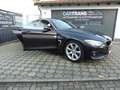 BMW 430 d Advantage + LED + LEDER + NAVI + 0% FINANZIERUNG Gris - thumbnail 3