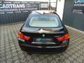 BMW 430 d Advantage + LED + LEDER + NAVI + 0% FINANZIERUNG Gris - thumbnail 5