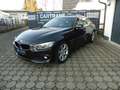 BMW 430 d Advantage + LED + LEDER + NAVI + 0% FINANZIERUNG Gris - thumbnail 11