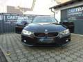 BMW 430 d Advantage + LED + LEDER + NAVI + 0% FINANZIERUNG Gris - thumbnail 6