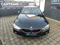 BMW 430 d Advantage + LED + LEDER + NAVI + 0% FINANZIERUNG Gris - thumbnail 8