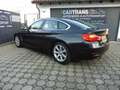 BMW 430 d Advantage + LED + LEDER + NAVI + 0% FINANZIERUNG Gris - thumbnail 13