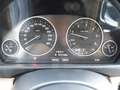 BMW 430 d Advantage + LED + LEDER + NAVI + 0% FINANZIERUNG Gris - thumbnail 20