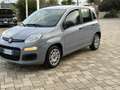 Fiat Panda Panda III 2021 1.0 firefly hybrid s Gris - thumbnail 2