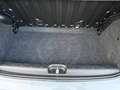 Fiat Panda Panda III 2021 1.0 firefly hybrid s Gris - thumbnail 10