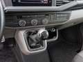 Volkswagen T6.1 Transporter T6.1 Kasten kR 2.0 TDI 4M Navi Klima EPH DAB Weiß - thumbnail 13