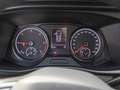 Volkswagen T6.1 Transporter T6.1 Kasten kR 2.0 TDI 4M Navi Klima EPH DAB Weiß - thumbnail 11