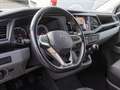 Volkswagen T6.1 Transporter T6.1 Kasten kR 2.0 TDI 4M Navi Klima EPH DAB Weiß - thumbnail 10