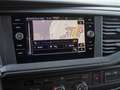 Volkswagen T6.1 Transporter T6.1 Kasten kR 2.0 TDI 4M Navi Klima EPH DAB Weiß - thumbnail 12