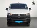 Volkswagen T6.1 Transporter T6.1 Kasten kR 2.0 TDI 4M Navi Klima EPH DAB Weiß - thumbnail 3