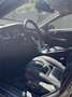 Volvo V60 2.0 T4 Summum - thumbnail 11