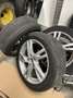 Volvo V60 2.0 T4 Summum - thumbnail 14