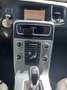 Volvo V60 2.0 T4 Summum - thumbnail 12