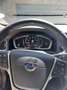 Volvo V60 2.0 T4 Summum - thumbnail 4