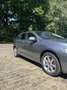 Volvo V60 2.0 T4 Summum - thumbnail 7