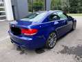 BMW M3 M3 Coupé Competition Competion Blau - thumbnail 3