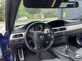 BMW M3 M3 Coupé Competition Competion Blau - thumbnail 10
