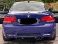 BMW M3 M3 Coupé Competition Competion Blau - thumbnail 11