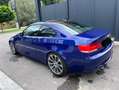 BMW M3 M3 Coupé Competition Competion Blau - thumbnail 5
