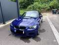 BMW M3 M3 Coupé Competition Competion Blau - thumbnail 1