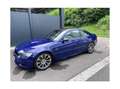 BMW M3 M3 Sportwagen/Coupé Competition Edition 420PS Blau - thumbnail 2