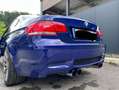 BMW M3 M3 Coupé Competition Competion Blau - thumbnail 12