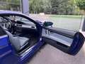 BMW M3 M3 Coupé Competition Competion Blau - thumbnail 9