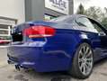 BMW M3 M3 Coupé Competition Competion Blau - thumbnail 13