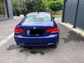BMW M3 M3 Coupé Competition Competion Blau - thumbnail 4
