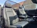 BMW 120 CABRIOLET (E88) 120D 163CH SPORT DESIGN * 146.000KM * CUIR * GPS * JANTES ALU Noir - thumbnail 19