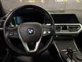 BMW 330 *BERLINA*X-DRIVE*LUXURY*MHEV* Grijs - thumbnail 6