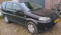 Honda HR-V HR-V 1.6i 4WD Noir - thumbnail 2