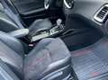 Kia ProCeed / pro_cee'd 1.6 T GT-LINE PANO NAVI CAMERA LEDER Gris - thumbnail 11