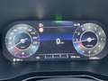 Kia ProCeed / pro_cee'd 1.6 T GT-LINE PANO NAVI CAMERA LEDER Gris - thumbnail 19