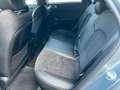 Kia ProCeed / pro_cee'd 1.6 T GT-LINE PANO NAVI CAMERA LEDER Gris - thumbnail 18