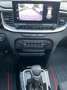 Kia ProCeed / pro_cee'd 1.6 T GT-LINE PANO NAVI CAMERA LEDER Gris - thumbnail 9