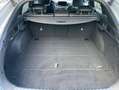 Kia ProCeed / pro_cee'd 1.6 T GT-LINE PANO NAVI CAMERA LEDER Gris - thumbnail 17
