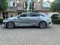 Kia ProCeed / pro_cee'd 1.6 T GT-LINE PANO NAVI CAMERA LEDER Gris - thumbnail 5