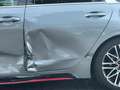 Kia ProCeed / pro_cee'd 1.6 T GT-LINE PANO NAVI CAMERA LEDER Gris - thumbnail 12