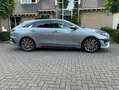 Kia ProCeed / pro_cee'd 1.6 T GT-LINE PANO NAVI CAMERA LEDER Gris - thumbnail 2