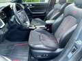 Kia ProCeed / pro_cee'd 1.6 T GT-LINE PANO NAVI CAMERA LEDER Gris - thumbnail 10