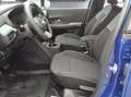 Dacia Sandero PH2 Stepway TCe 110 Blau - thumbnail 6