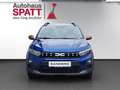 Dacia Sandero PH2 Stepway TCe 110 Blau - thumbnail 5