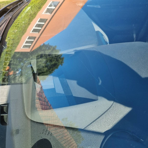 BMW X3 3.0 dA xDrive 1 er pro carnet,CT OK CARPASS — photo 4