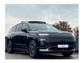 Hyundai IONIQ 9 Lounge AWD+ 7p. 110.3 kWh | €5000 KORTING | Noir - thumbnail 3