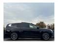 Hyundai IONIQ 9 Lounge AWD+ 7p. 110.3 kWh | €5000 KORTING | Noir - thumbnail 4