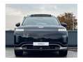 Hyundai IONIQ 9 Lounge AWD+ 7p. 110.3 kWh | €5000 KORTING | Noir - thumbnail 2
