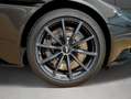 Aston Martin DB11 V8 Coupe Grau - thumbnail 4