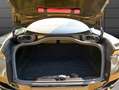 Aston Martin DB11 V8 Coupe Grau - thumbnail 28