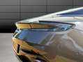 Aston Martin DB11 V8 Coupe Grau - thumbnail 8